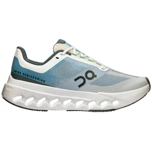 EasyToClean Women's On Cloudsurfer Next