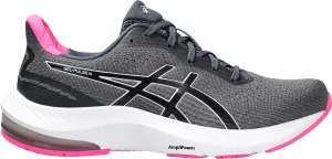 efficient movement Asics Gel Pulse 14 Womens Running Shoes - Grey