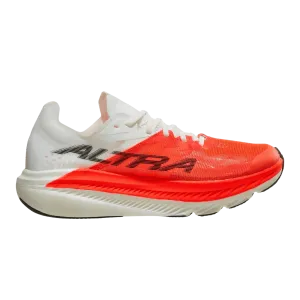 Enhanced Edge Support ALTRA WOMEN'S VANISH CARBON 2