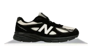 New Balance 990v4 MiUSA x Joe Freshgoods 1998 Outro Active Movement