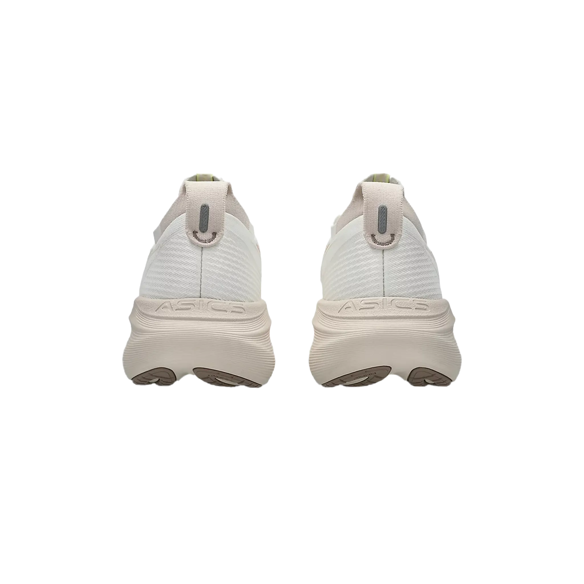 soft - sole - feature shoes Anatomical Last Shape Women's Gel-Nimbus 27