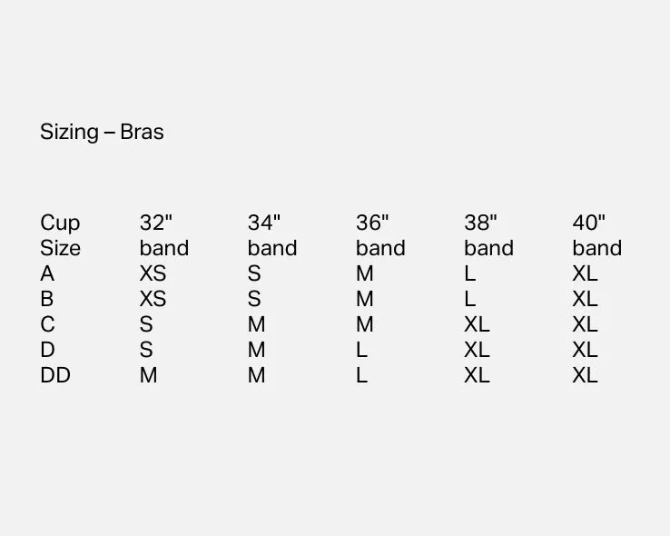 Women's Twin Layer Medium Support Bra Black Mesh workout gear