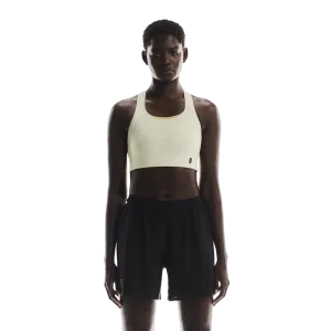 teen clothing Removable straps Women's Pace Pocket Bra Taupe