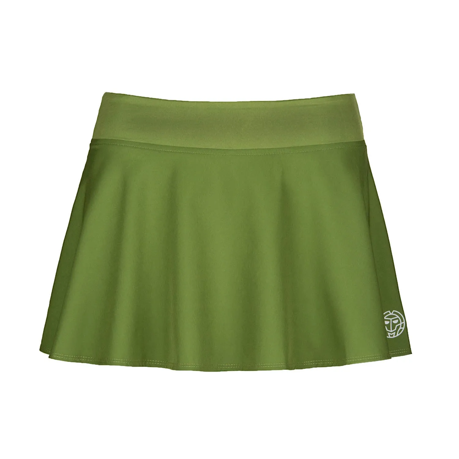 Mora Tech Skirt birthday party Cashmere Touch