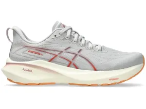buckle - closure shoes Asics | GT-2000 13 | Women's | Concrete/Watershed Rose