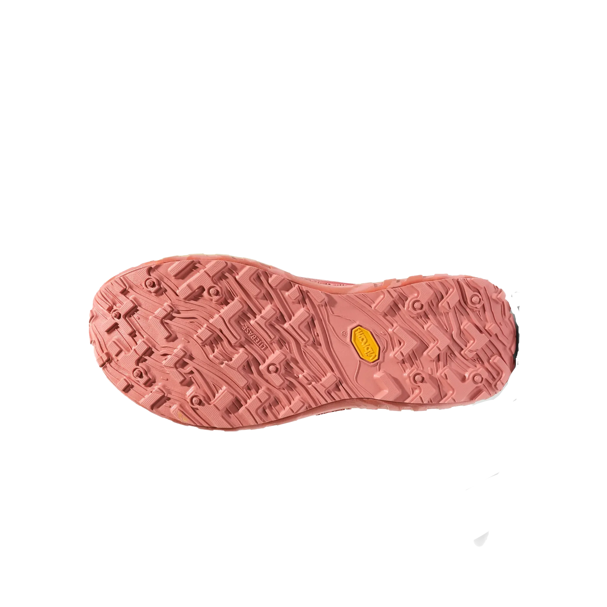 weekend warrior trail shoes Women's norda 001