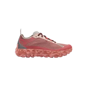 Women's norda 001 Adjustable Strap Integration barefoot feel trail shoes