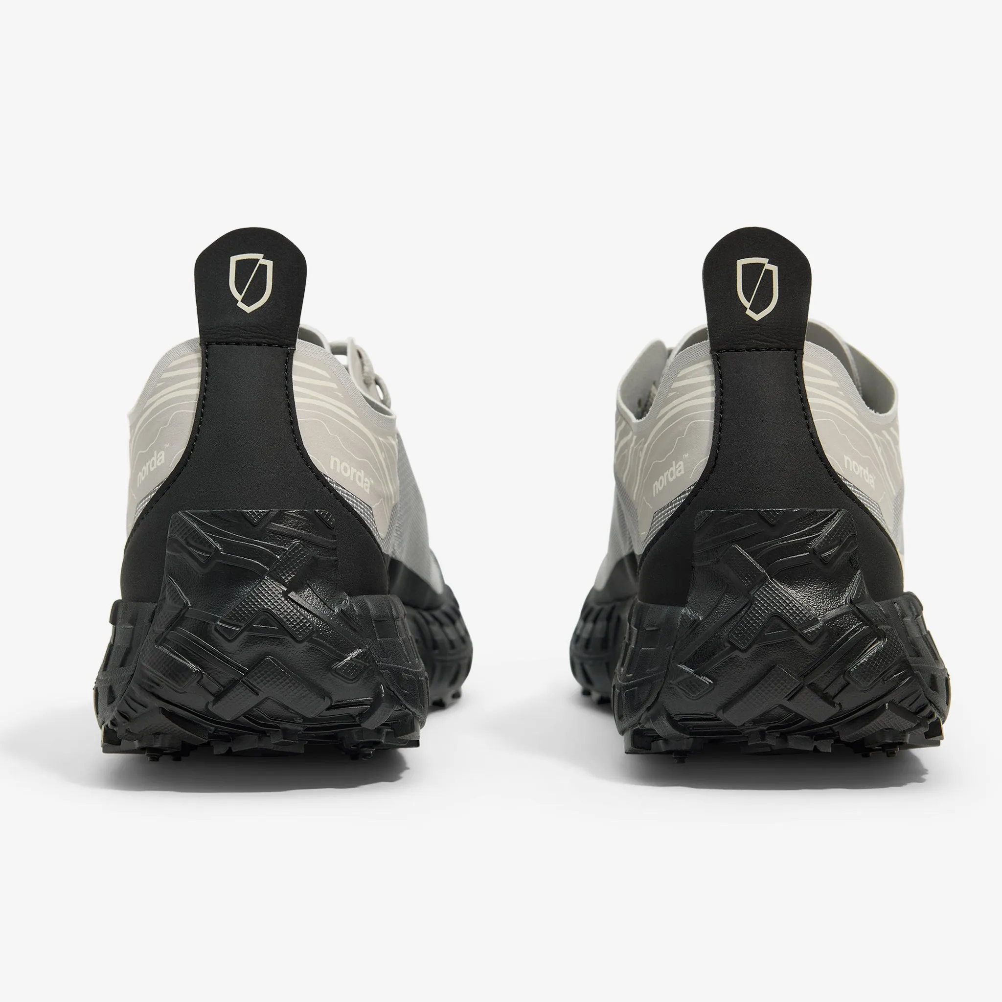 Lightweight Cushioning Technology Adaptive cushioning 001A - Women's