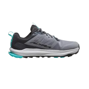 High Top Design Blister Prevention Padding ALTRA WOMEN'S  LONE PEAK 9