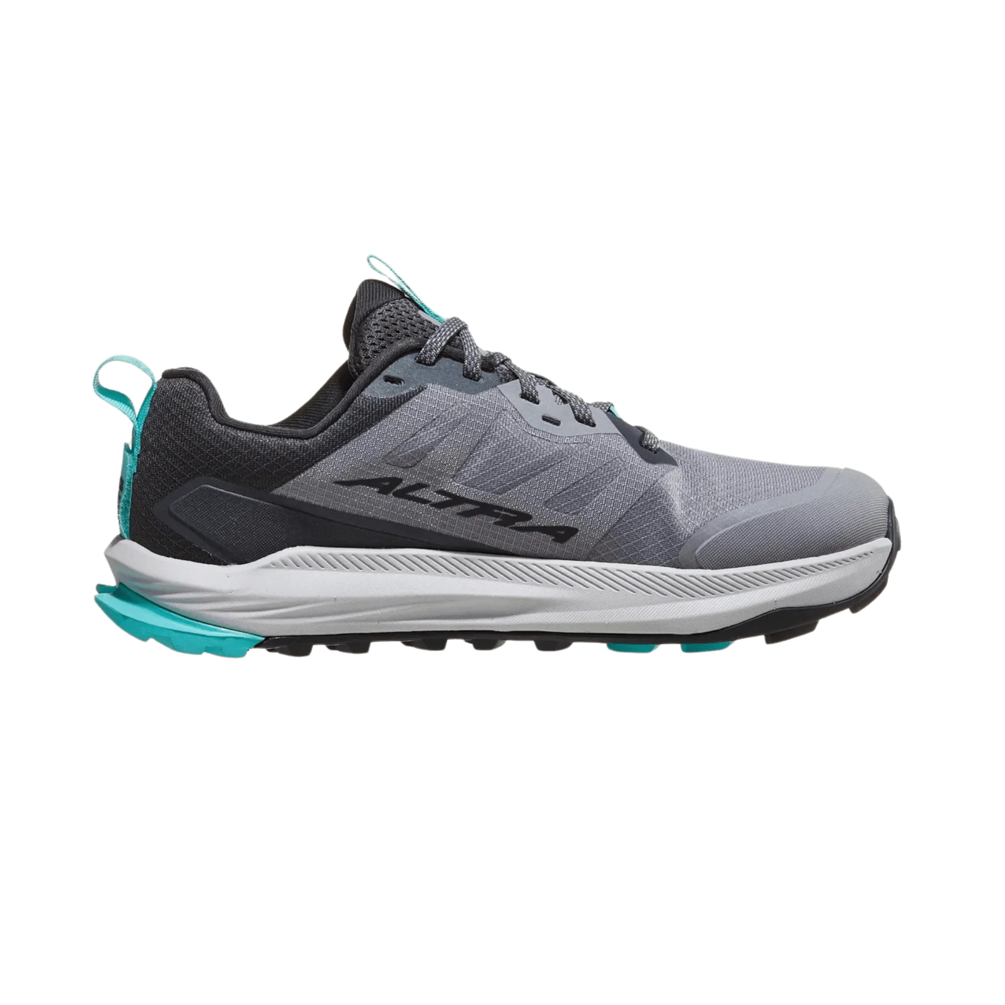 ALTRA WOMEN'S  LONE PEAK 9 TPU Stability