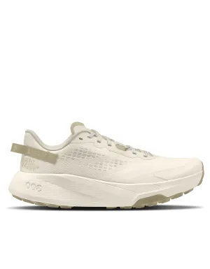 Laser Cut Ventilation Altamesa 300 - Women's