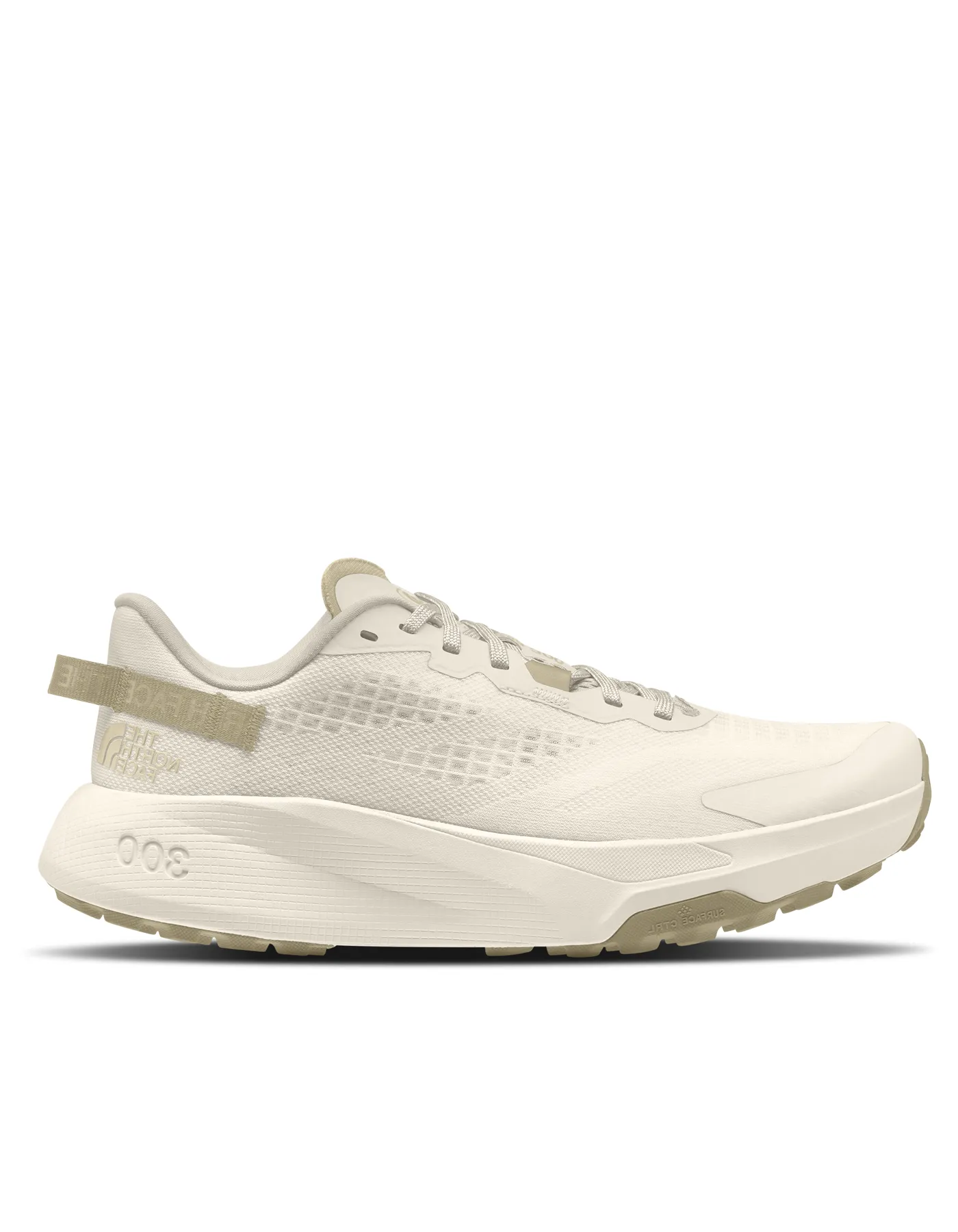 Laser Cut Ventilation Altamesa 300 - Women's