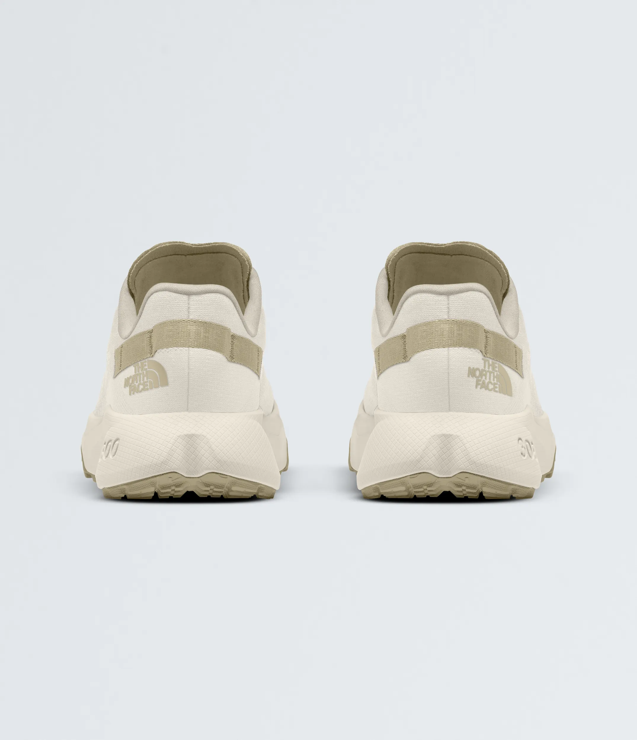 Reinforced toe cap Altamesa 300 - Women's