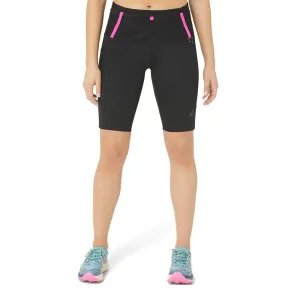 Warm Day Outfit Asics Women's Fujitrail Sprinter Tights