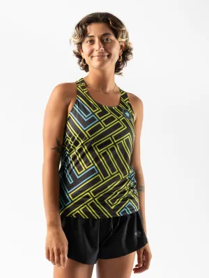 aluminum body Speedeez | California