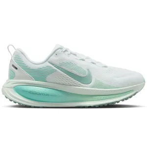 speed - work color - blue Women's Nike Vomero 18