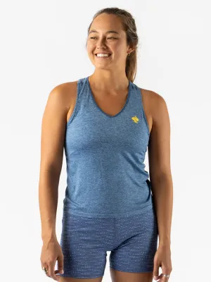 Layer Essential EZ Vee Tank