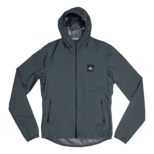 popular in Africa Stand SAYSKY Element 3L Waterproof Jacket Grey
