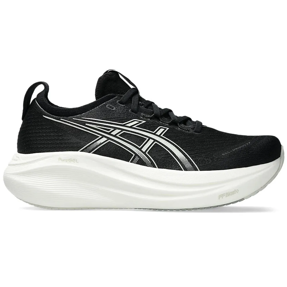 Outdoor Activity Women's ASICS GEL-Nimbus 27