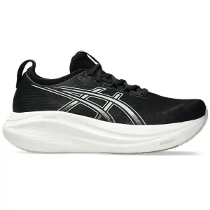 Women's ASICS GEL-Nimbus 27 Modern Aesthetic