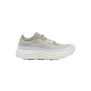 norda 005 - W - Neve urban trail sneakers