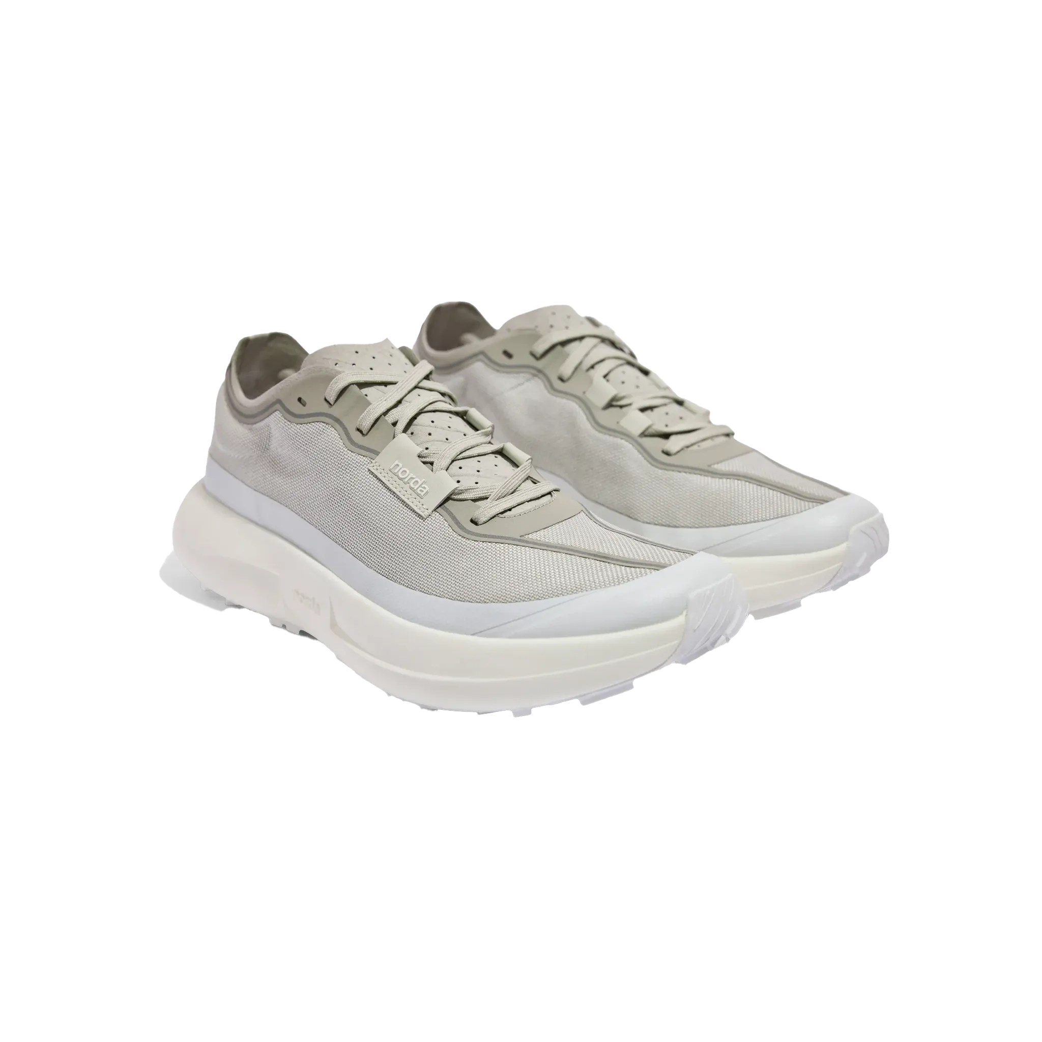 norda 005 - W - Neve Non slip grip Taped Seam Reinforcement