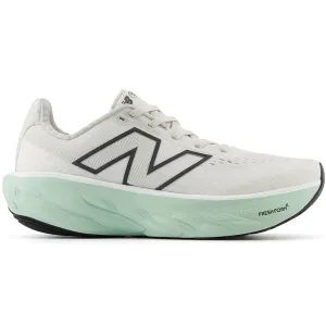 Anti Bacterial Women's New Balance Fresh Foam X 1080v14