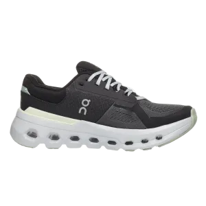 High-performance competitive - athlete shoes ON WOMEN'S CLOUDRUNNER 2