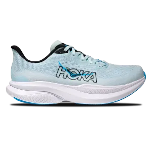 Women??s Mach 6 5k - specific shoes