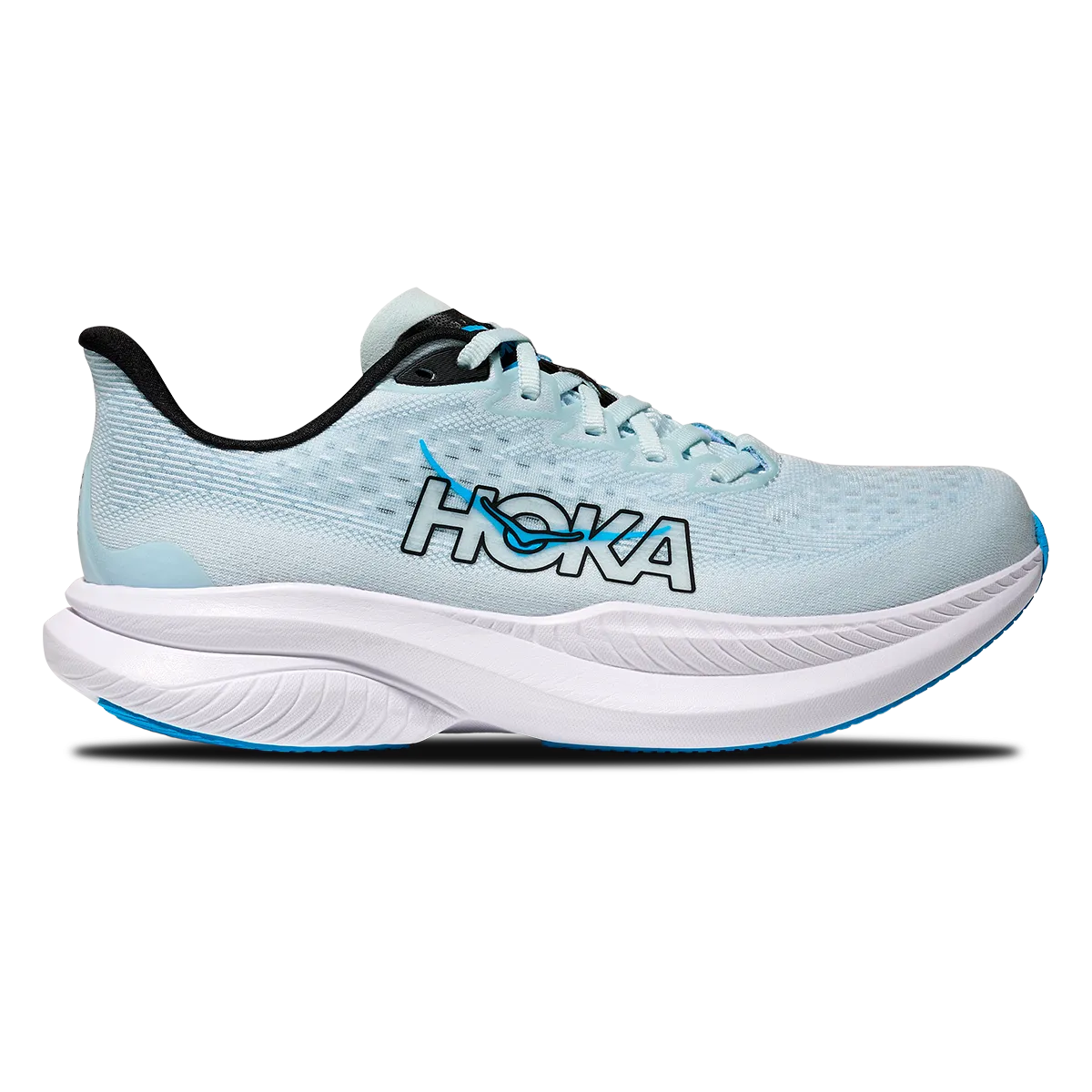 popularity - brand shoes Molded Heel Hugger Women??s Mach 6