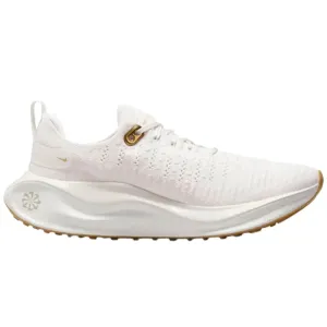 interval training shoe compatibility Women's Nike InfinityRN 4