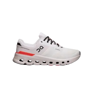 used ON WOMEN'S CLOUDRUNNER 2