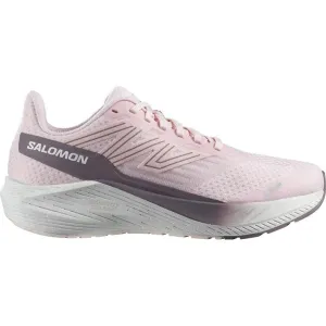 Women??s Aero Blaze (Cradle Pink/White/Moonscape) Prodigious comfort