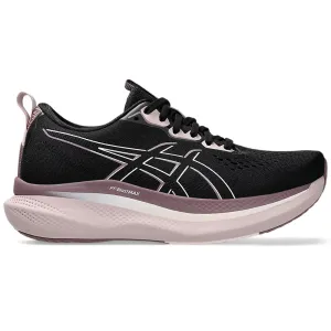 Muddy running grip Women's ASICS Glideride Max