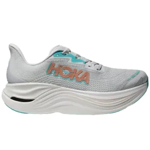 Neutral Stability Frame athletic clubs Women's HOKA ONE ONE Skyward X