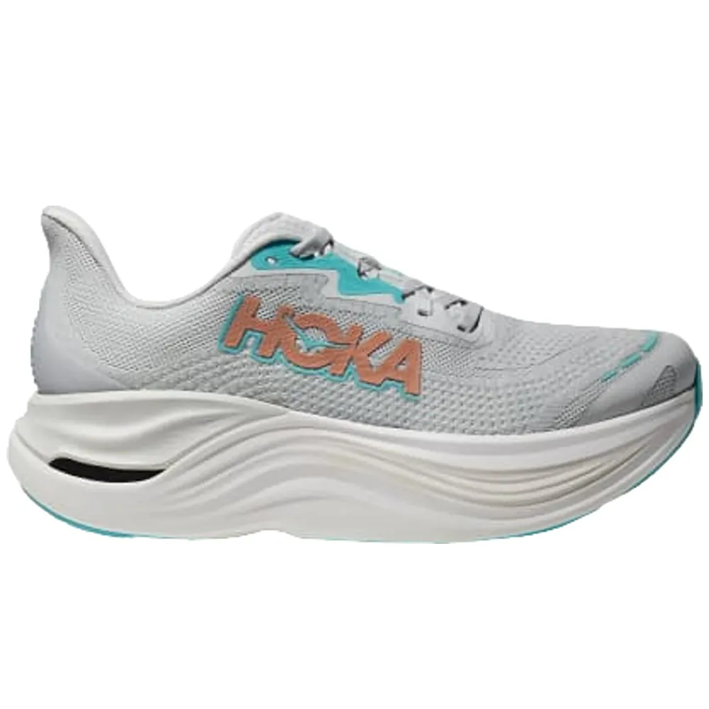 Neutral Stability Frame athletic clubs Women's HOKA ONE ONE Skyward X