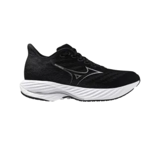 Natural Motion Design Quick Fit MIZUNO WOMEN'S WAVE RIDER 28