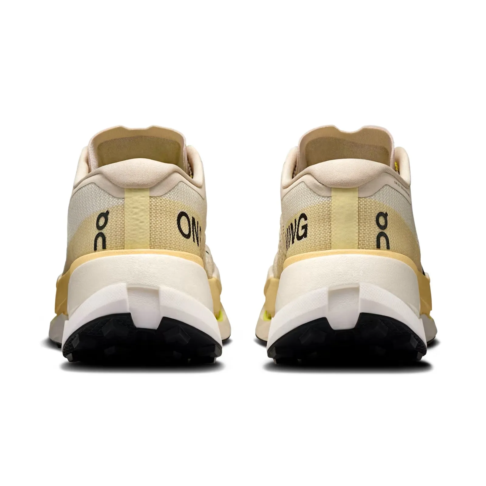 Thermal Regulating Socks Anti Fatigue Footbed Women's Cloudultra Pro