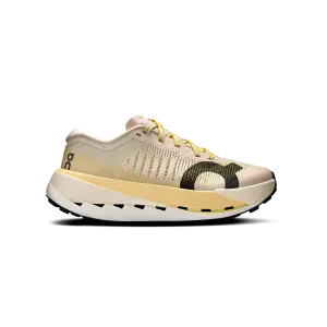 Reinforced Toe Bumper Abrasion Resistant Welding Women's Cloudultra Pro