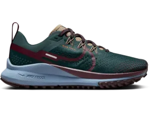 Impact Diffusion System Women's Nike Pegasus Trail 4