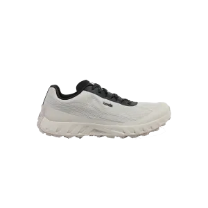 Heel Lock Technology Breathable Upper Women's norda 002