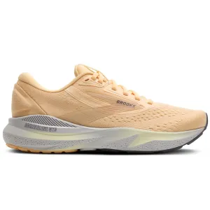 Women's Brooks Adrenaline GTS 24 flat - terrain running