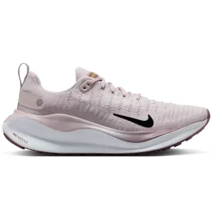 Anti-fungal Women's Nike InfinityRN 4