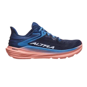 Aerobic Enhanced Carbon Fiber ALTRA WOMEN'S TORIN 8