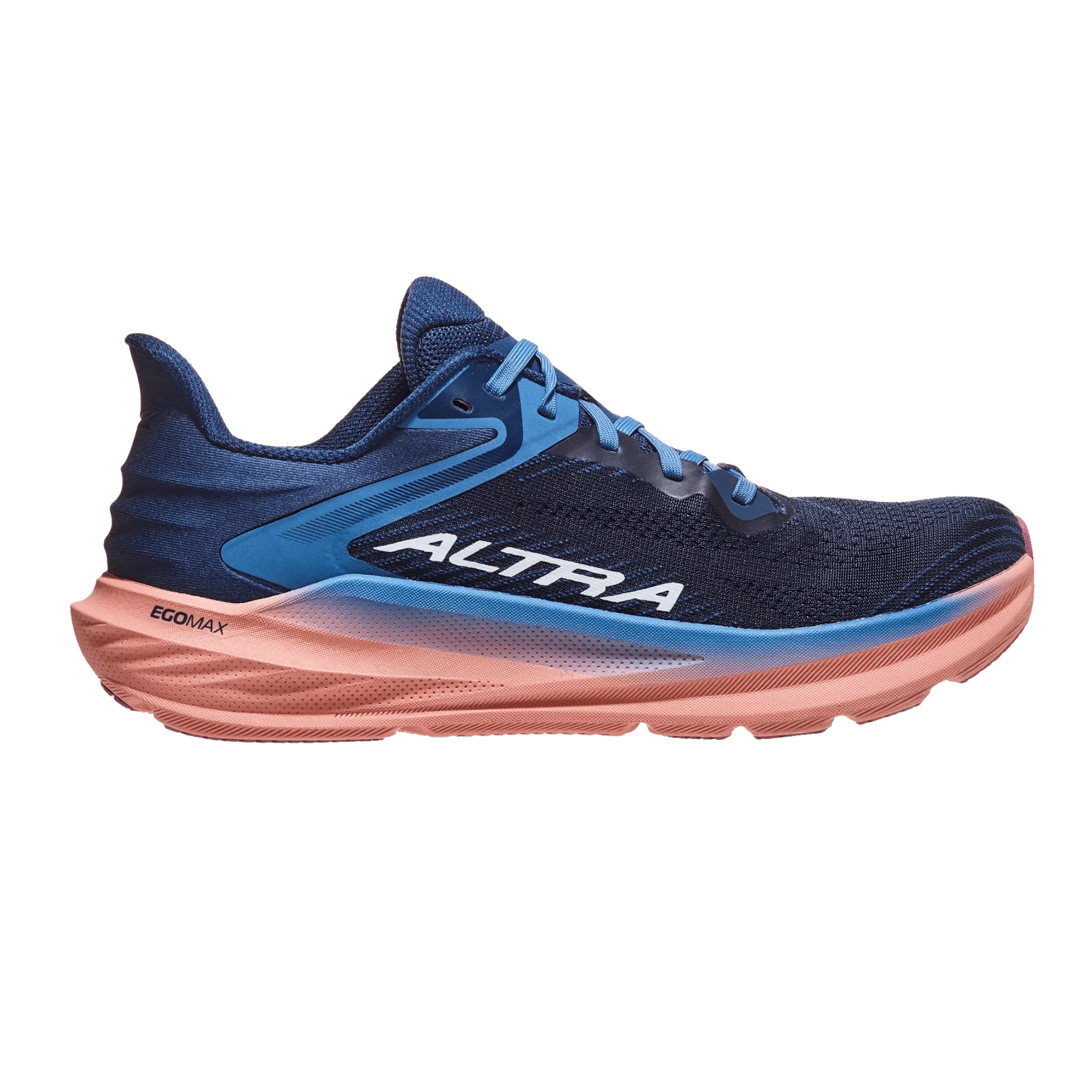 ALTRA WOMEN'S TORIN 8 Impact Absorption Padding