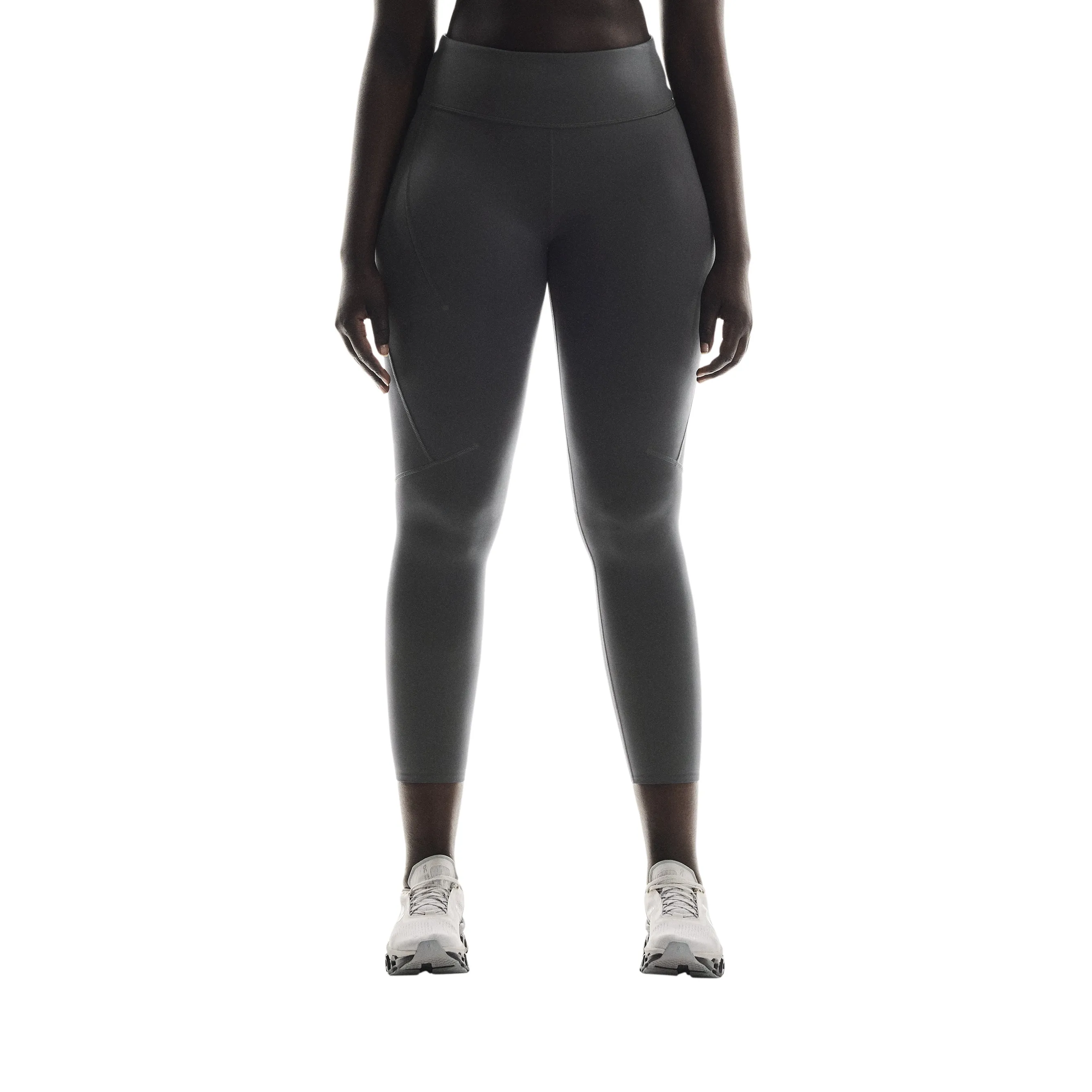 Active Comfort Women's Performance 7/8 Tights Eclipse