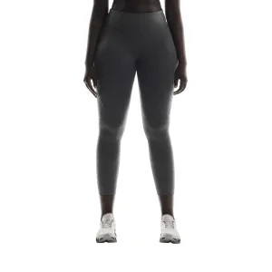 Active Comfort Women's Performance 7/8 Tights Eclipse