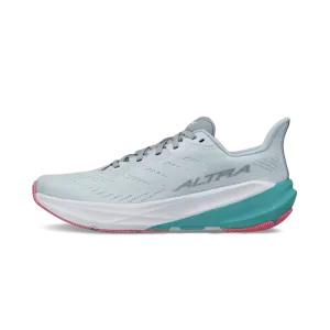 running - safety Women's Experience Flow 2 (233 - Gray/Teal)
