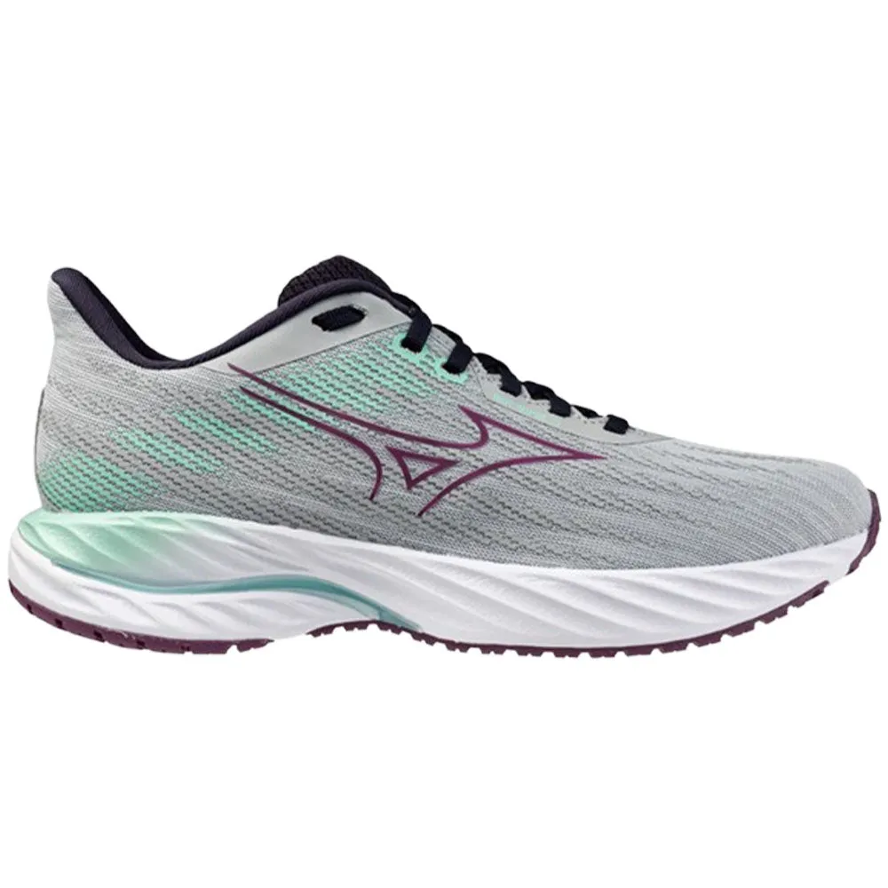 Lateral Stability Enhancement Women's Mizuno Wave Inspire 21
