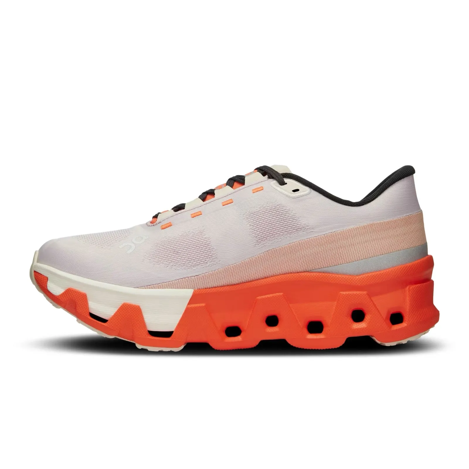 Activity tracking Women's Cloudmonster Hyper